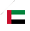 عربي 