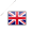 en 