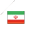 فارسی 
