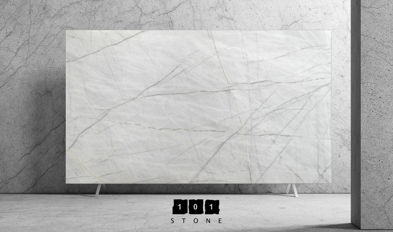 سنگ چینی نی ریز